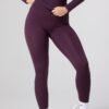 Embody High-Waisted Leggings