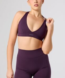 Sculpt Stretch Active Leggings