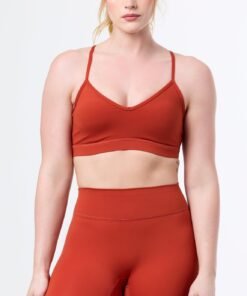 Outdoors Lightweight Performance Jacket