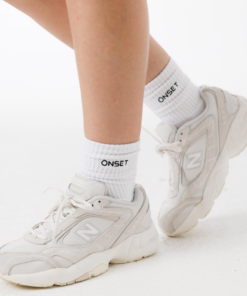 Accessories Stretch Fitness Headband