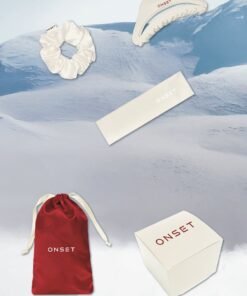 Accessories Performance Sports Cap