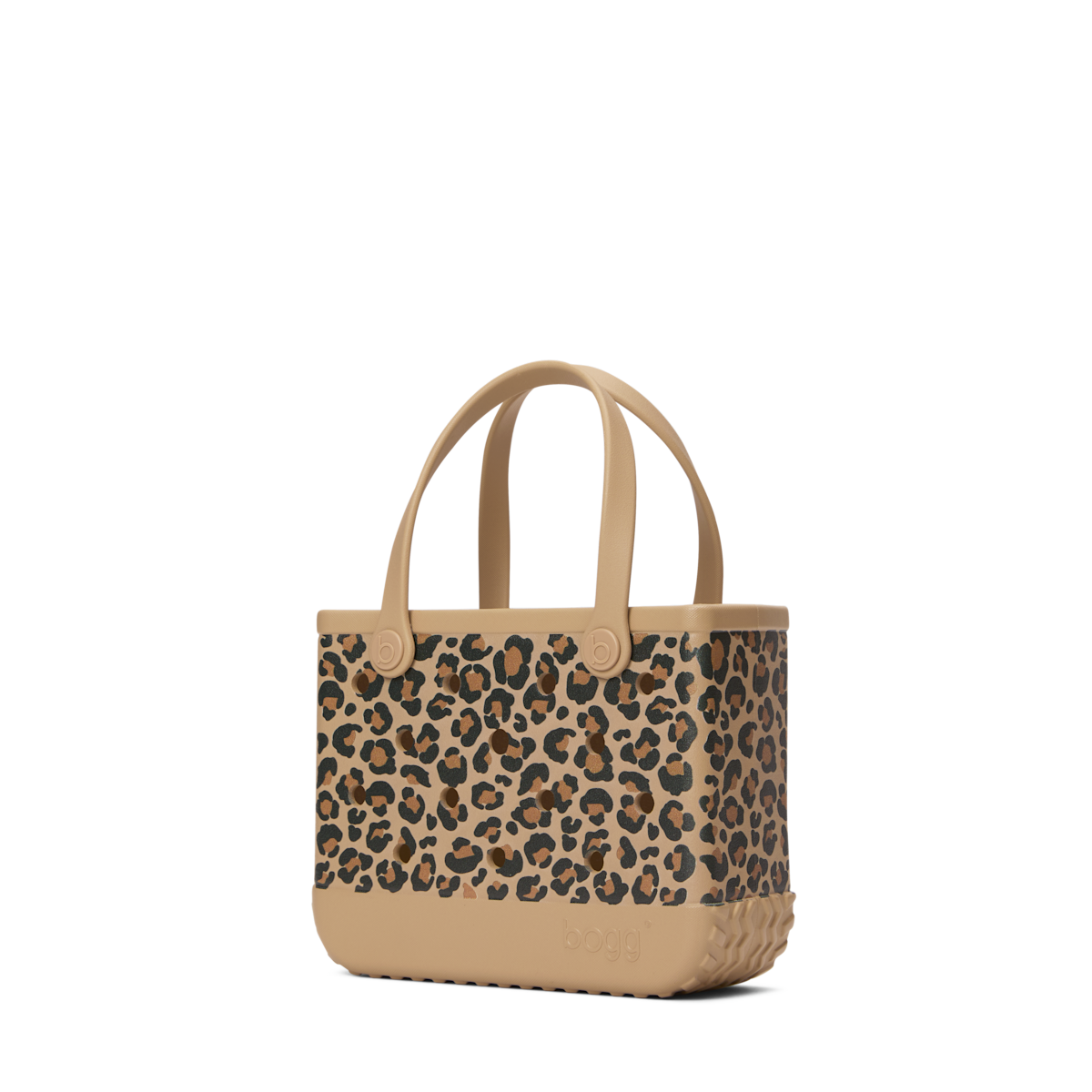 Bitty Bogg Bag - I Am Leo, Hear Me Roar - Image 2