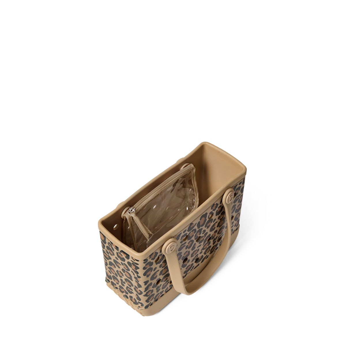 Bitty Bogg Bag - I Am Leo, Hear Me Roar - Image 3