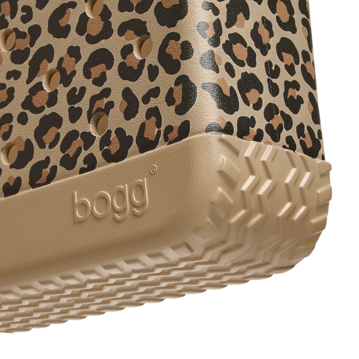 Bitty Bogg Bag - I Am Leo, Hear Me Roar - Image 4