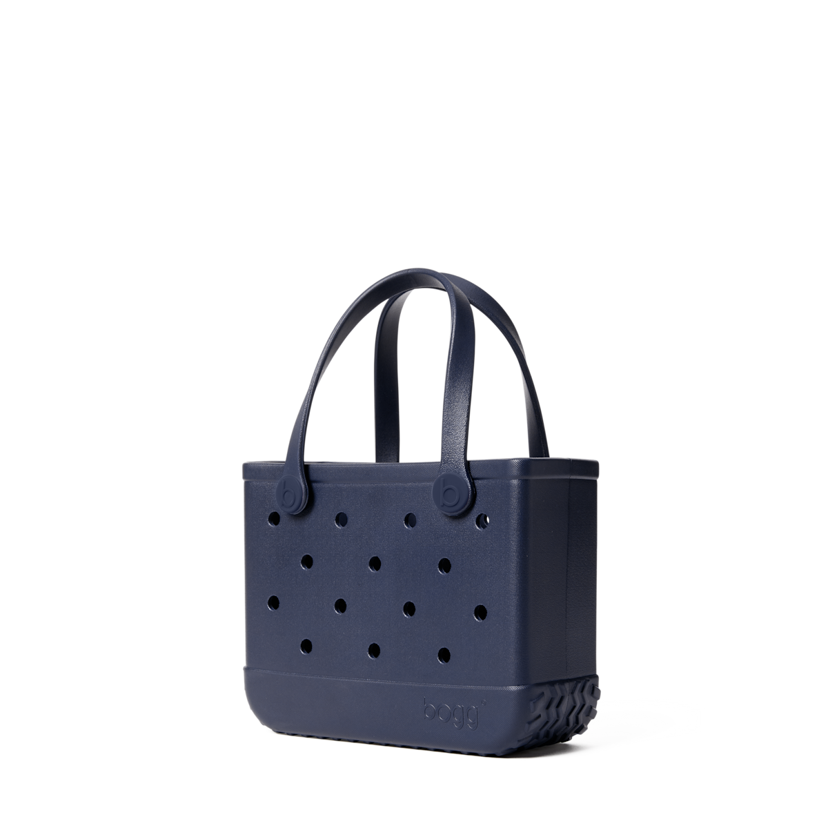 Bitty Bogg Bag - You Navy Me Crazy - Image 2