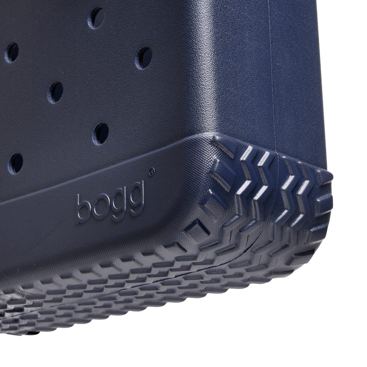 Bitty Bogg Bag - You Navy Me Crazy - Image 4