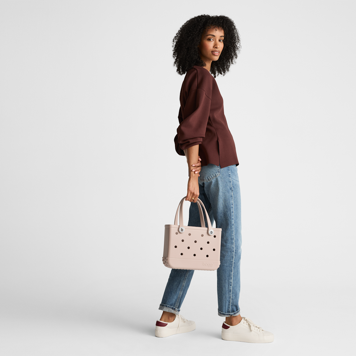 Bitty Bogg Bag - You Lucky Bogg - Image 6