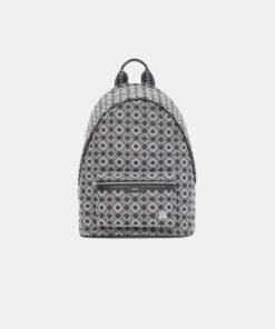 MA QUAD BACKPACK - Black