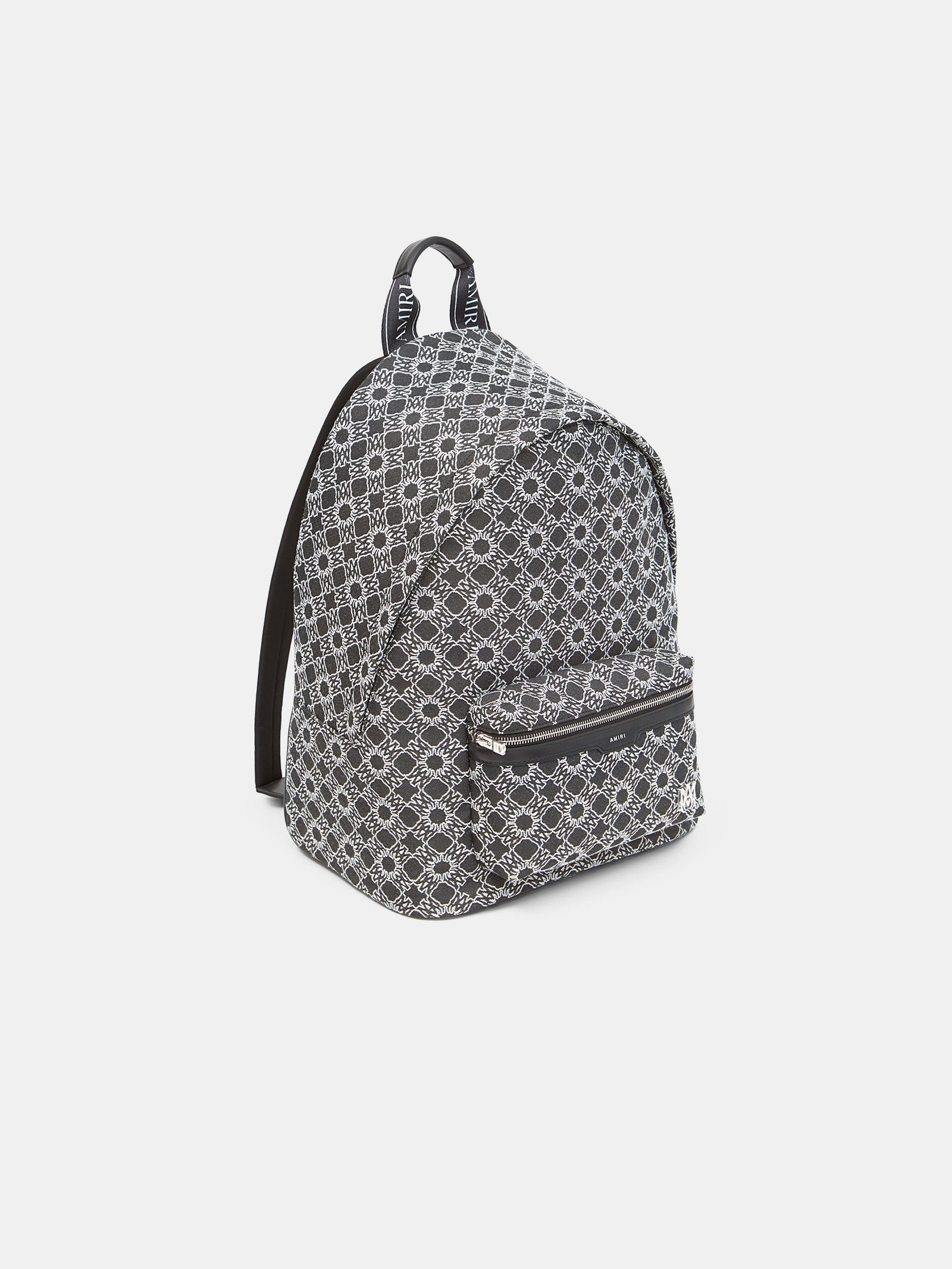 MA QUAD BACKPACK - Black - Image 3
