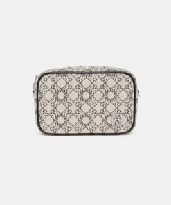 MA QUAD CAMERA CASE - GREY