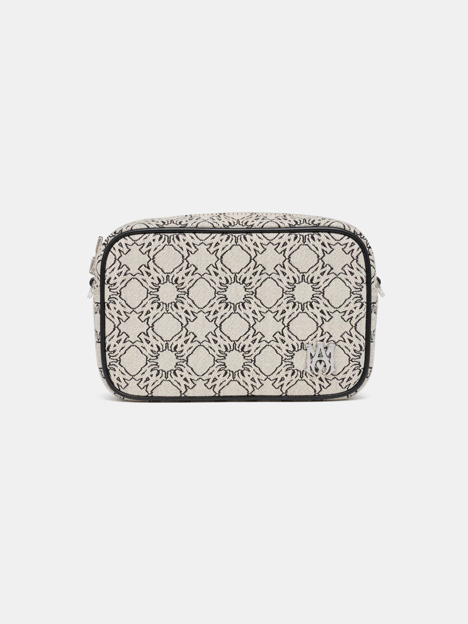 MA QUAD CAMERA CASE - GREY