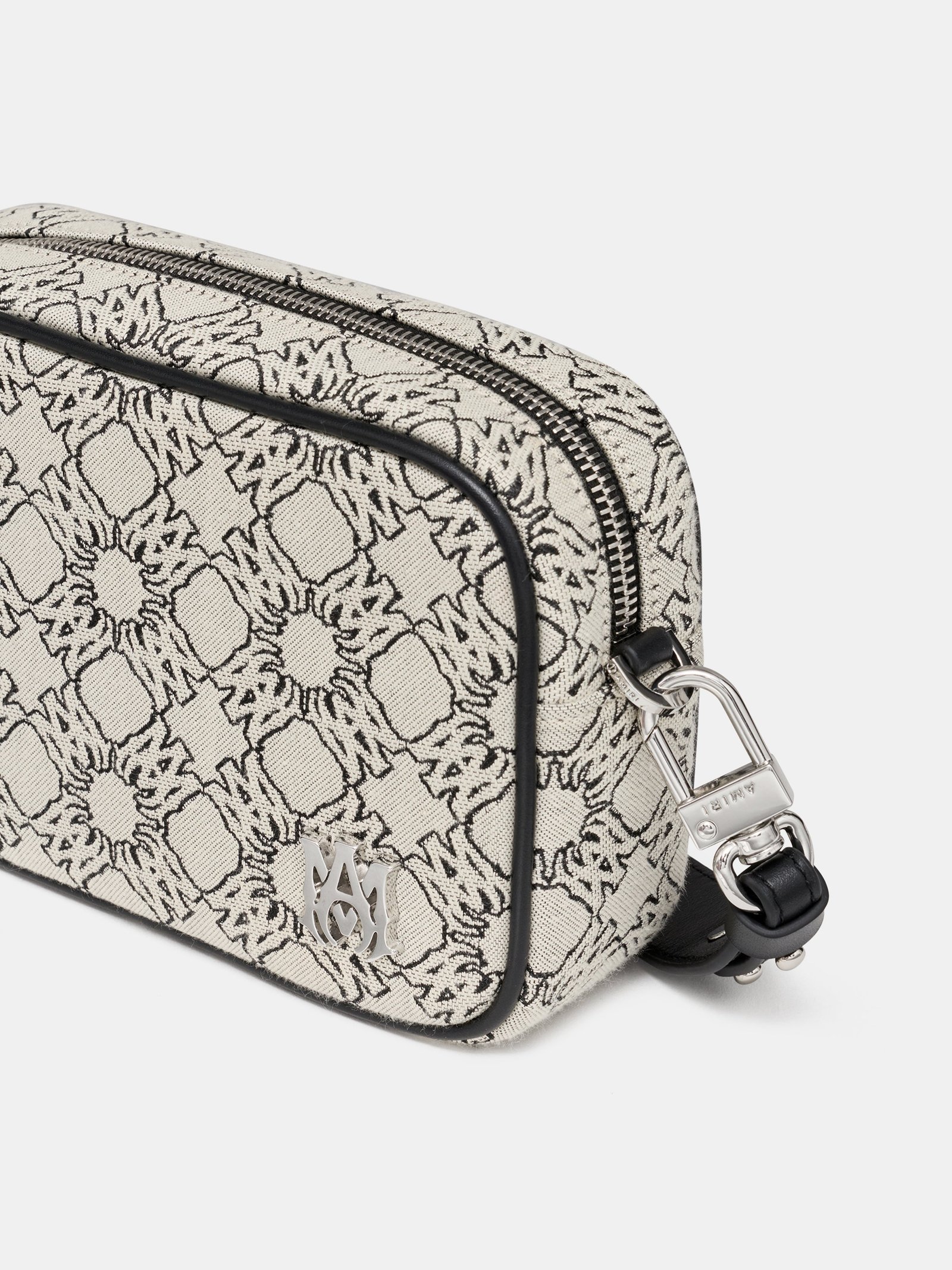 MA QUAD CAMERA CASE - GREY - Image 4