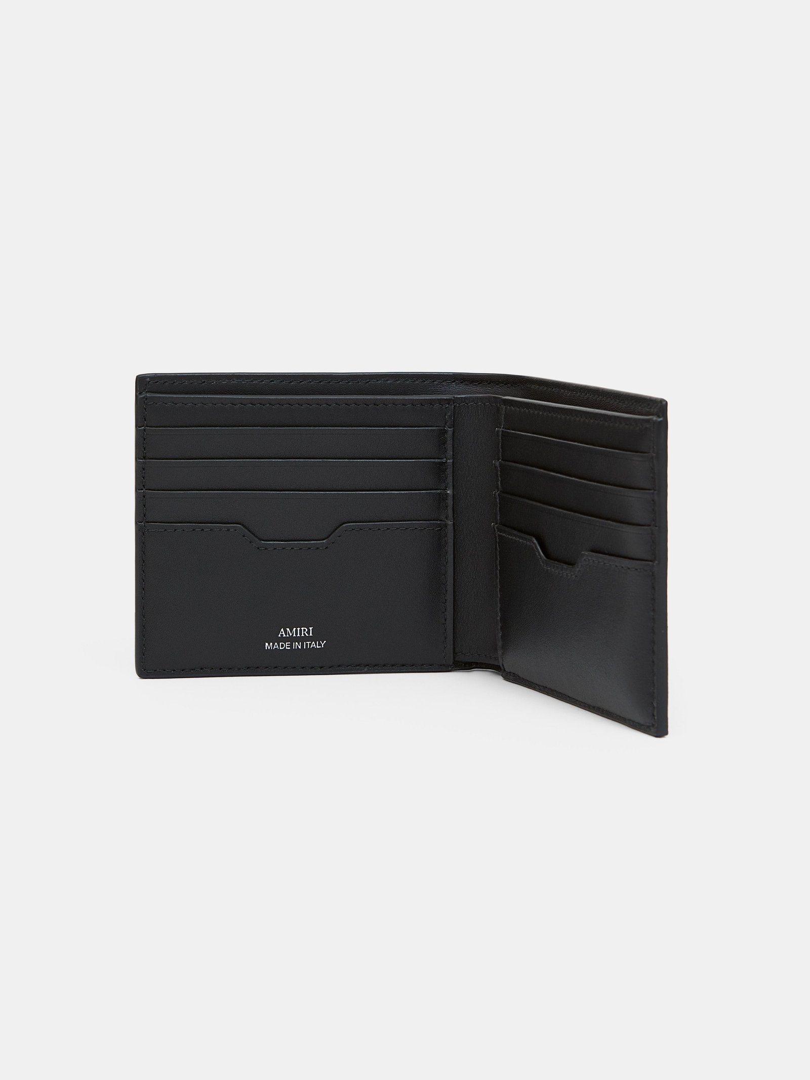 MA QUAD BIFOLD - Black - Image 3