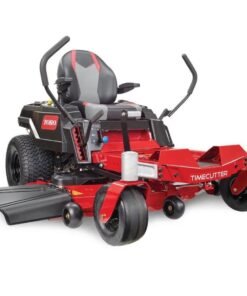 Toro 50″ Timecutter Zero Turn Mower 75750