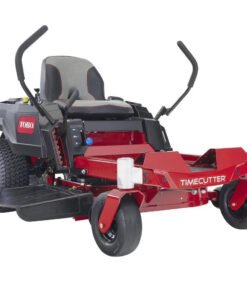 Toro 34″ Timecutter Zero Turn Mower 75734