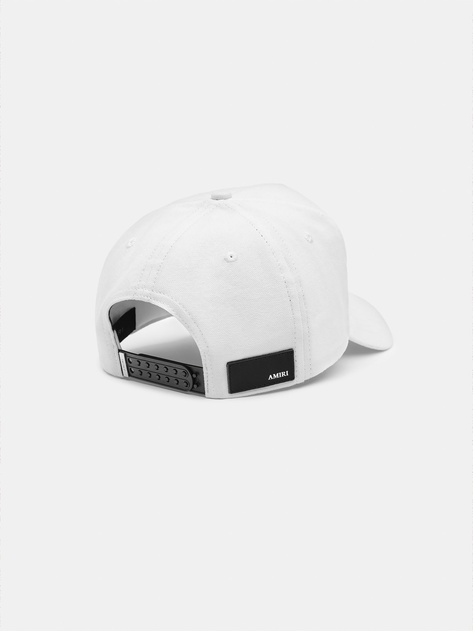 MA CANVAS HAT - IVORY - Image 3