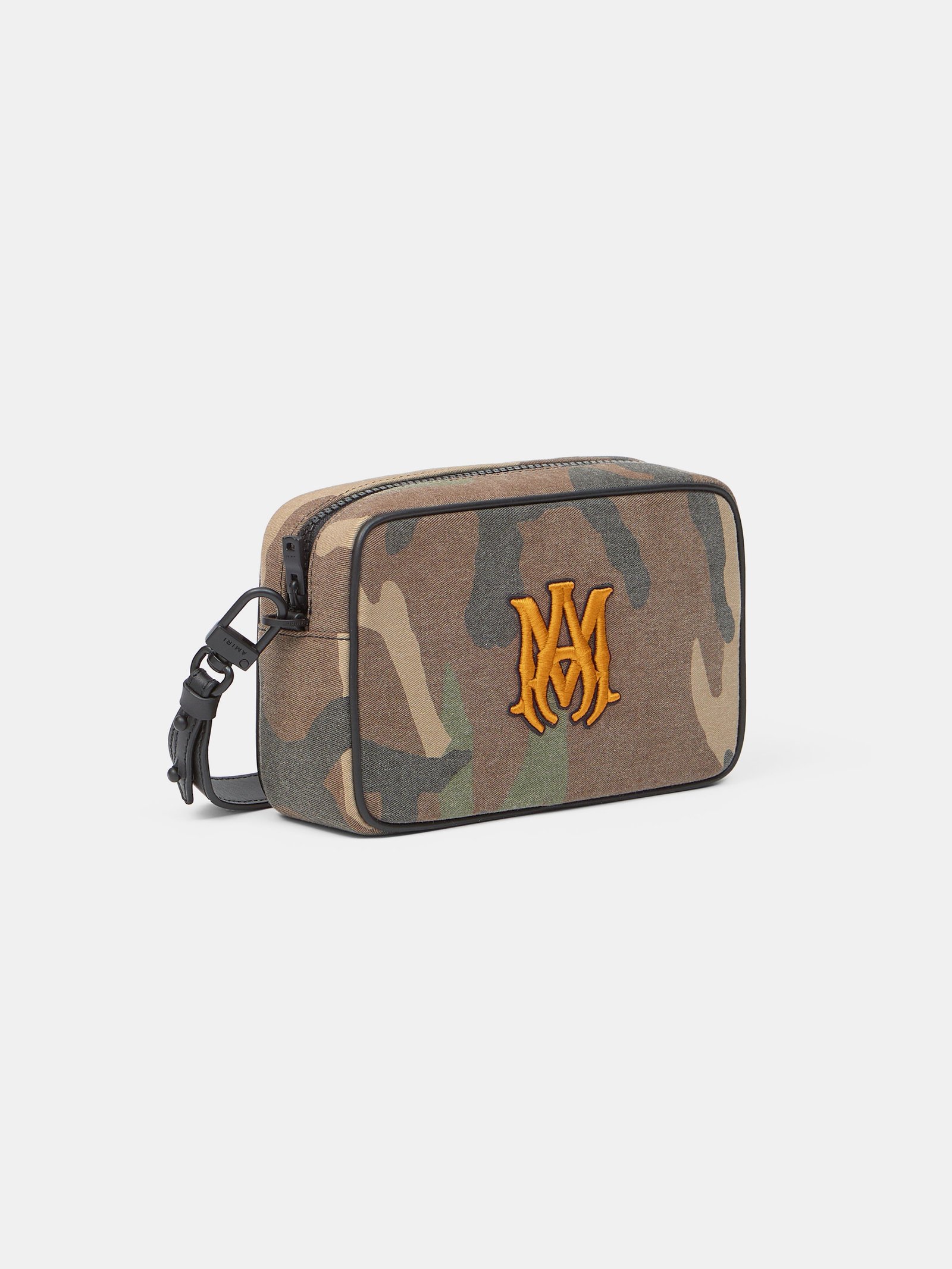 MA CAMO CAMERA CASE - Camo - Image 3
