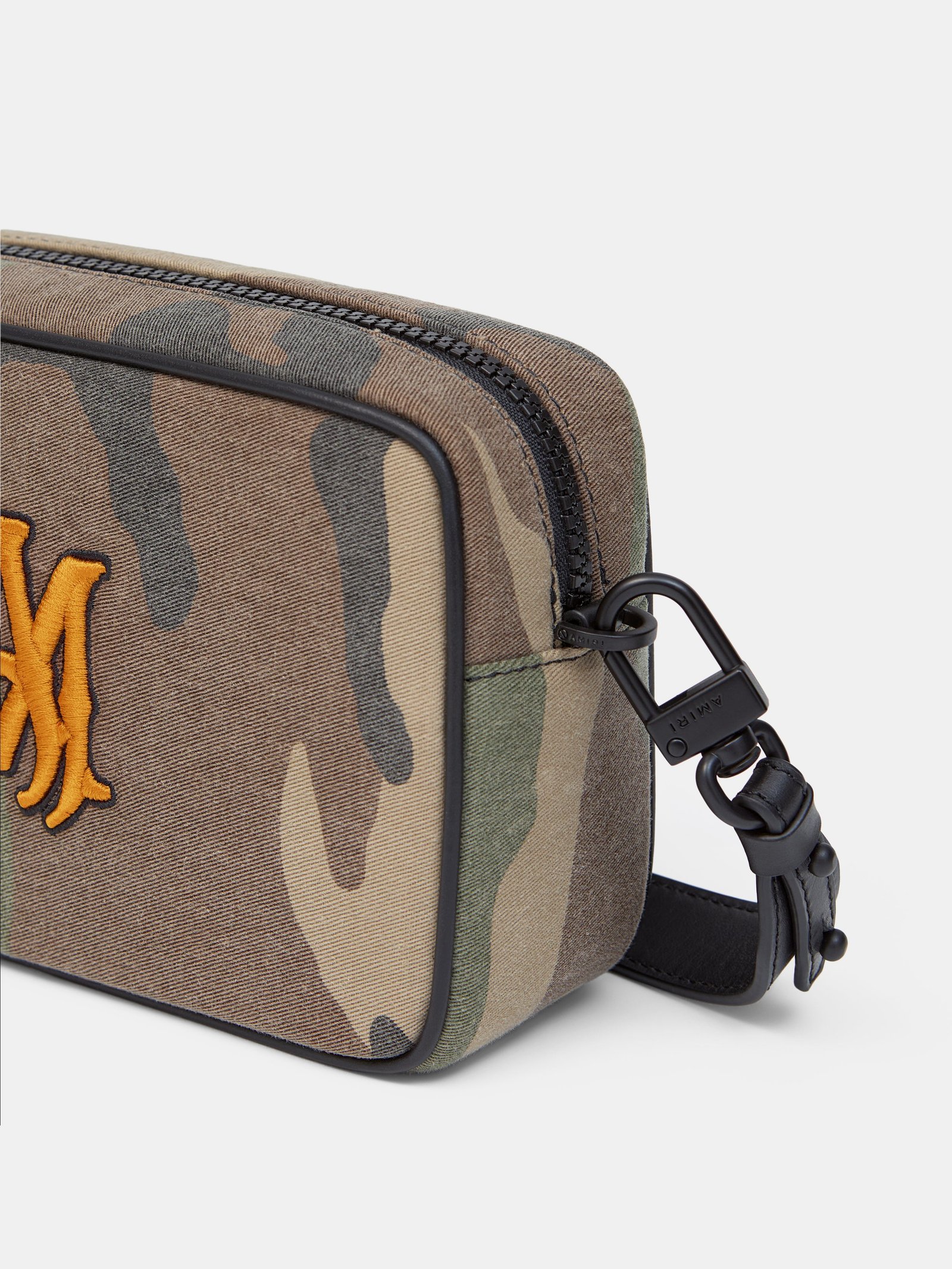 MA CAMO CAMERA CASE - Camo - Image 4