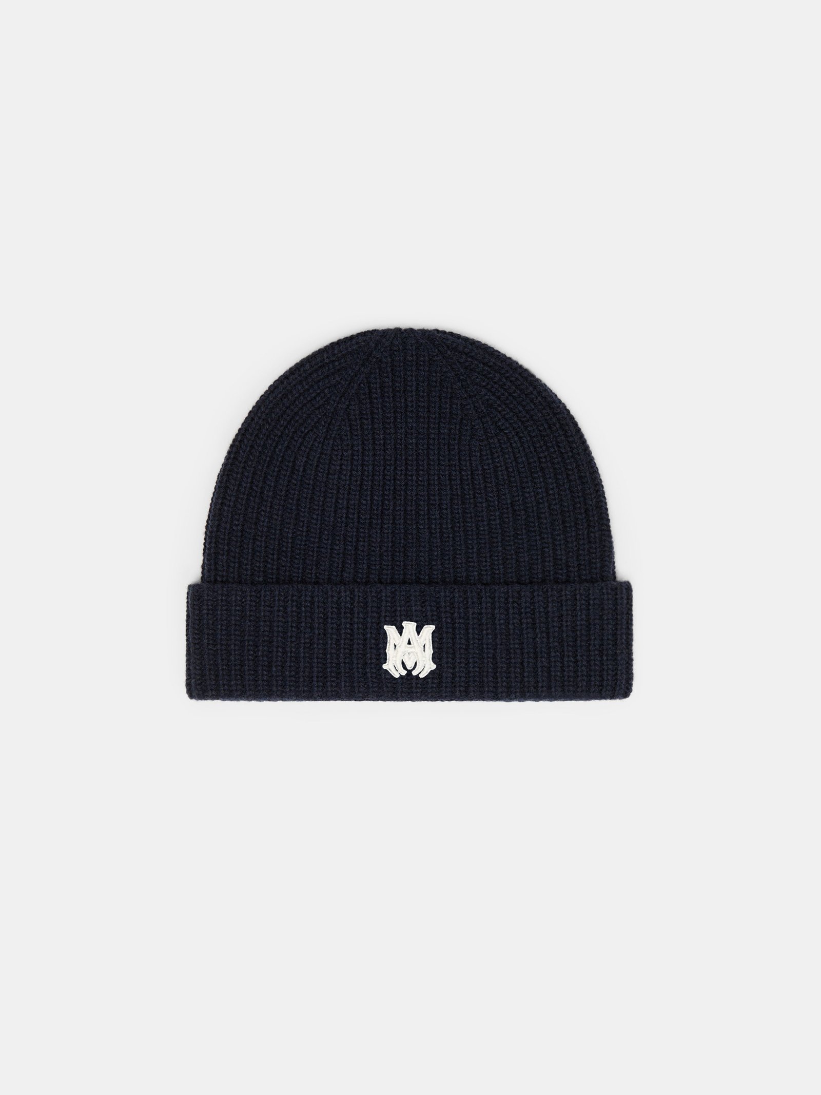 MA BEANIE - Midnight Blue