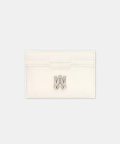 WOMEN - WOMEN'S CARD HOLDER - Alabaster