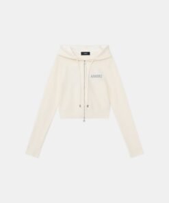 WOMEN - WOMEN'S HOPE AND DREAMS HOODIE - Alabaster