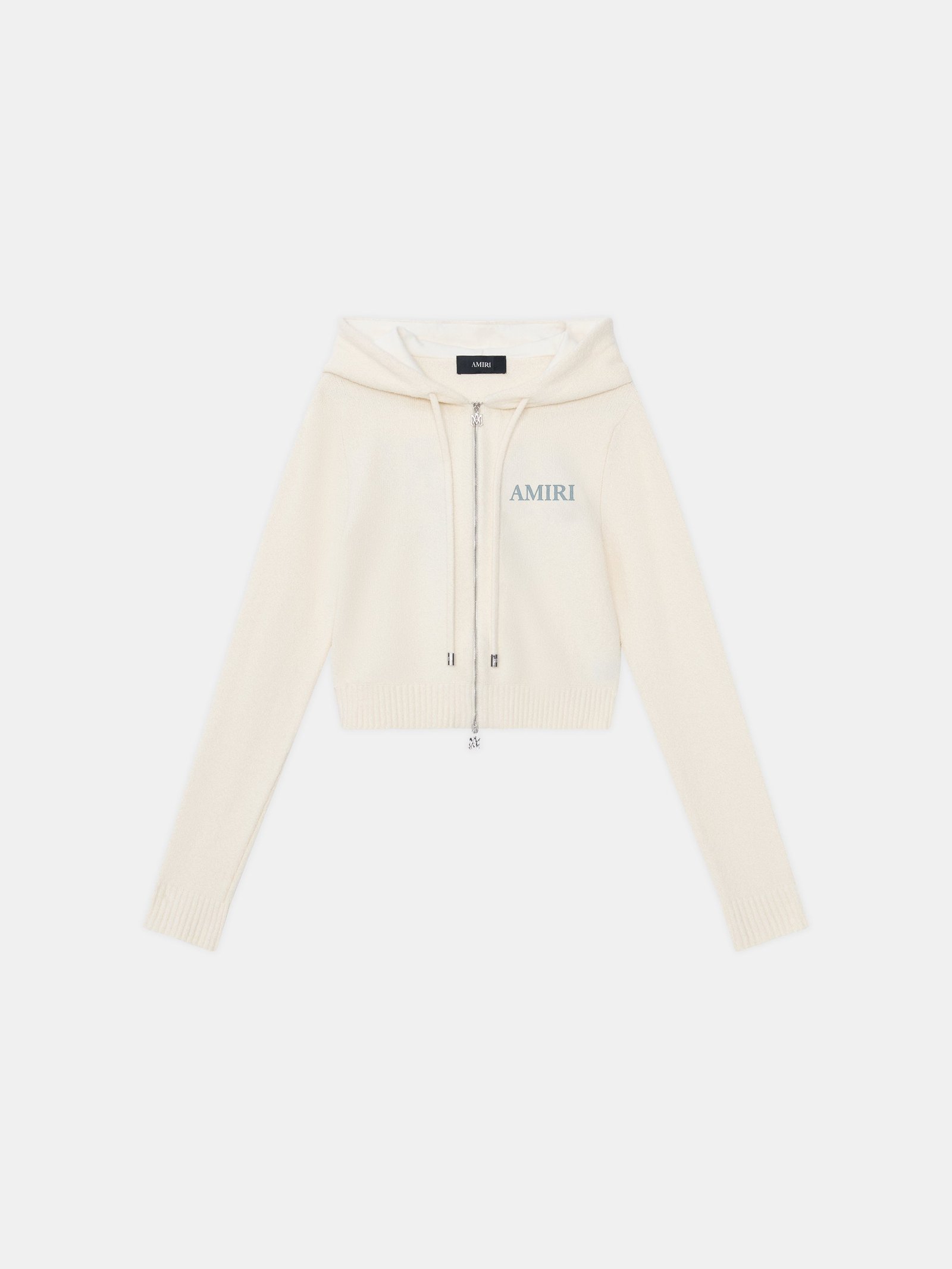WOMEN - WOMEN'S HOPE AND DREAMS HOODIE - Alabaster