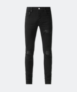 MX1 - BLACK