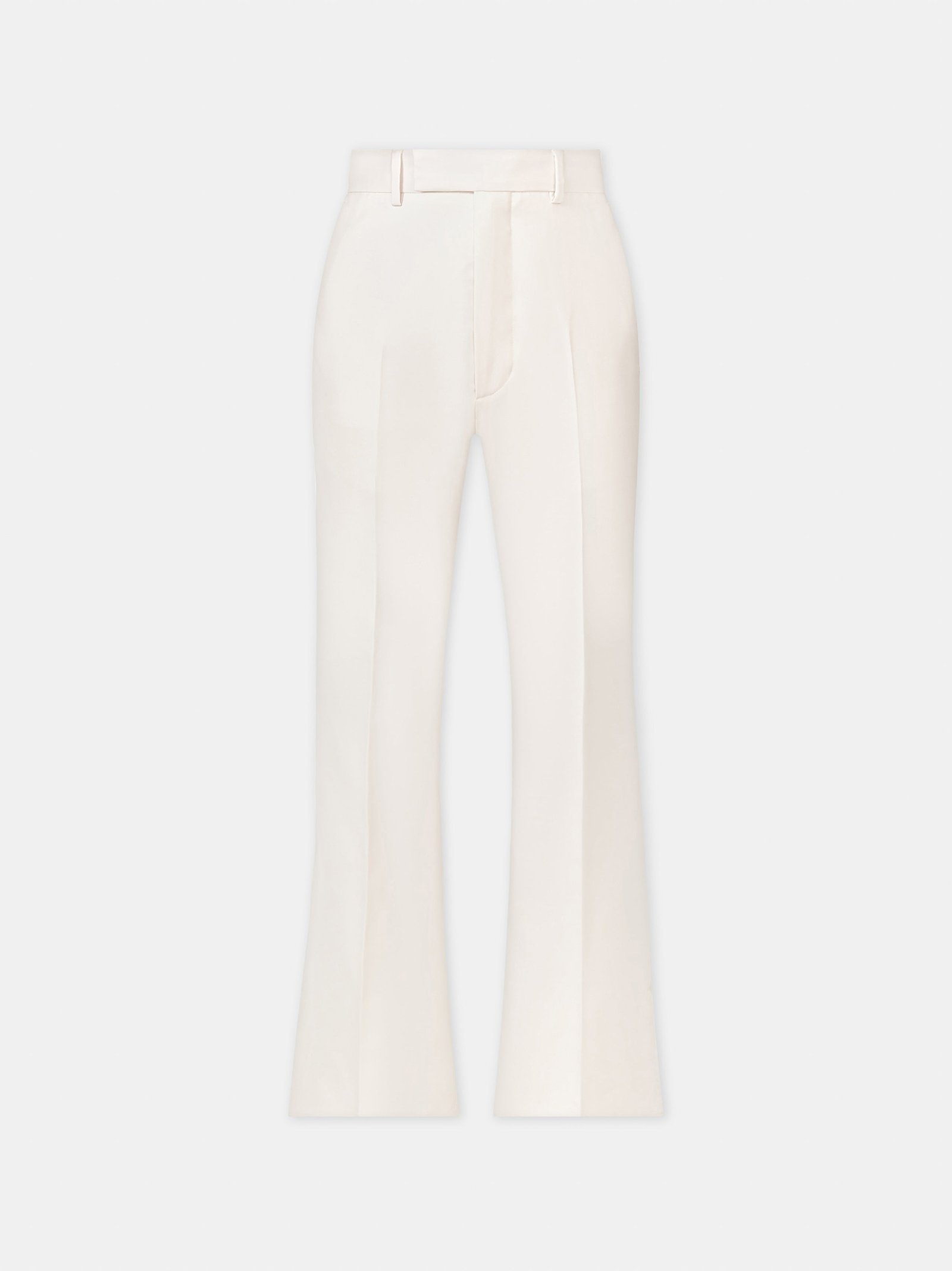 MA FLARE - Alabaster