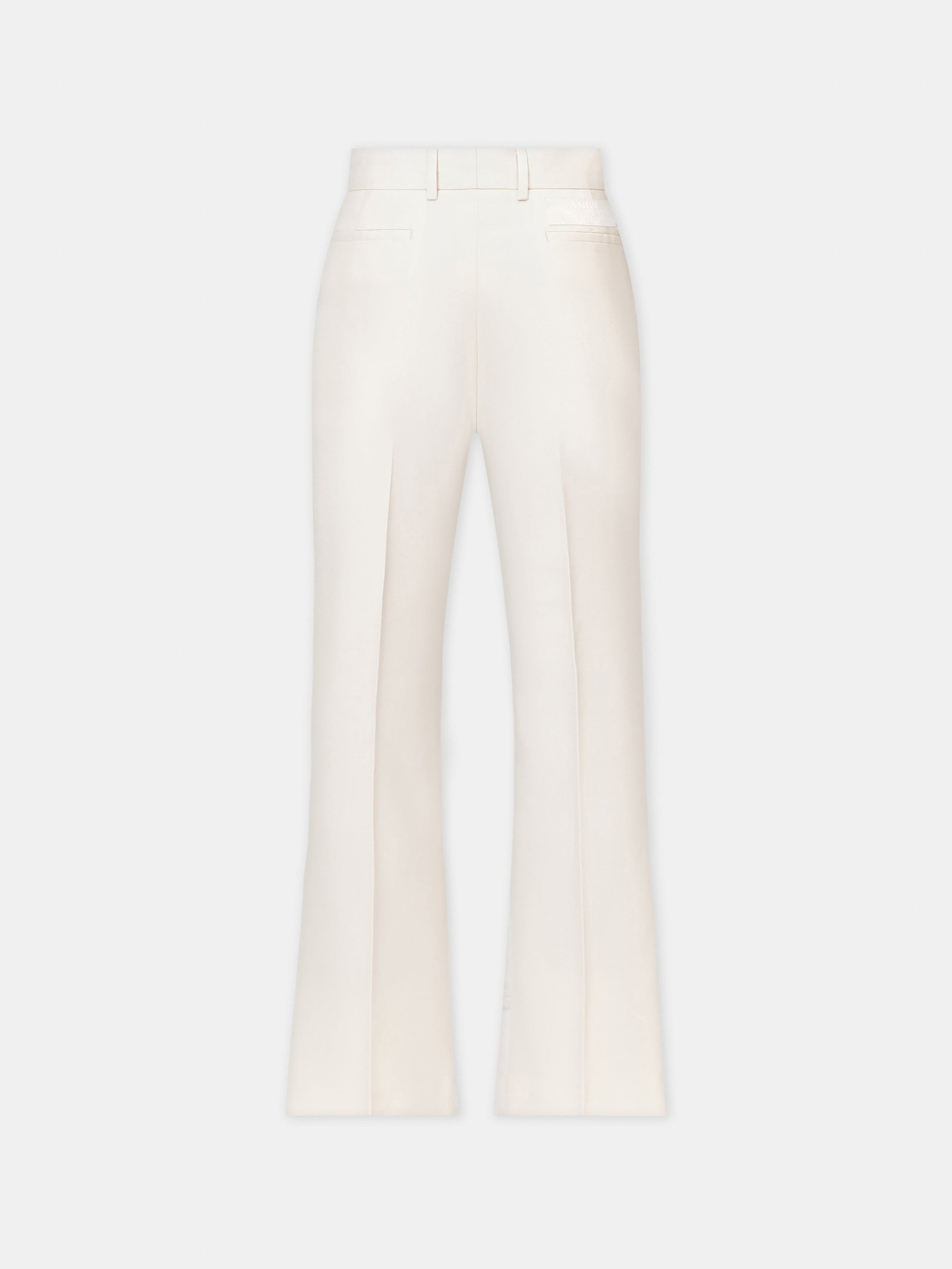 MA FLARE - Alabaster - Image 4