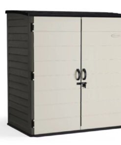 Suncast Extra Large Vertical Store XL