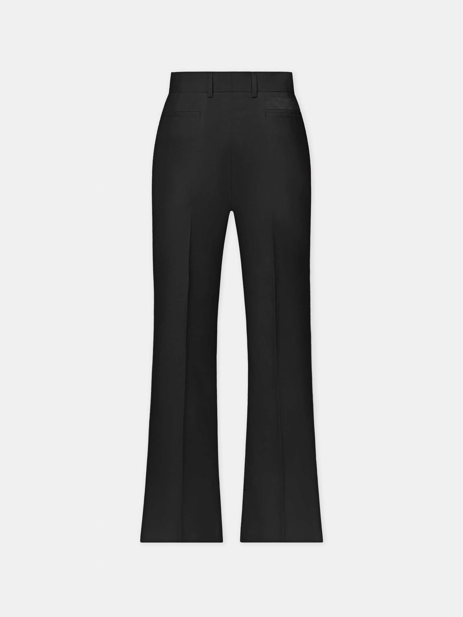 MA FLARE - Black - Image 4