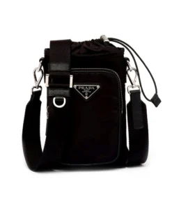 Re-Nylon Smartphone Case