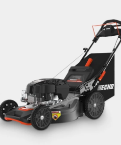 Echo LM-2119SP 21″ Self-Propelleds Lawn Mowers