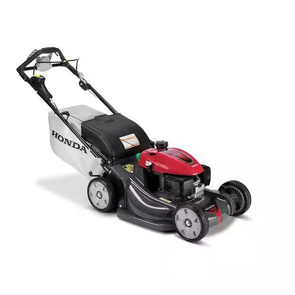 Honda Power Equipment HRN216VKA - Image 2