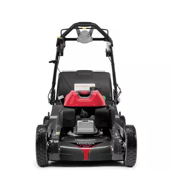 Honda Power Equipment HRN216VKA - Image 3